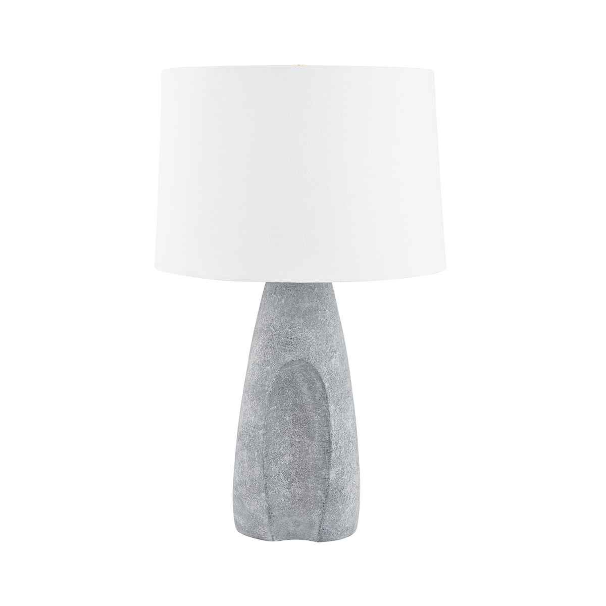 Hackensack Table Lamp by Hudson Valley Lighting