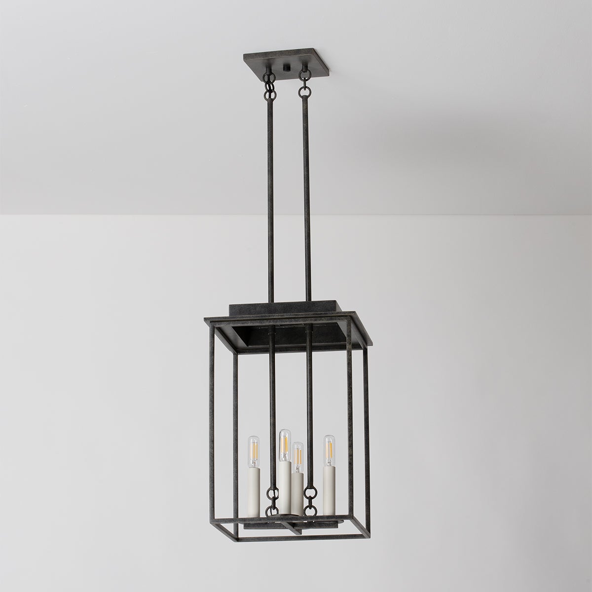 Hart Lantern by Troy Lighting