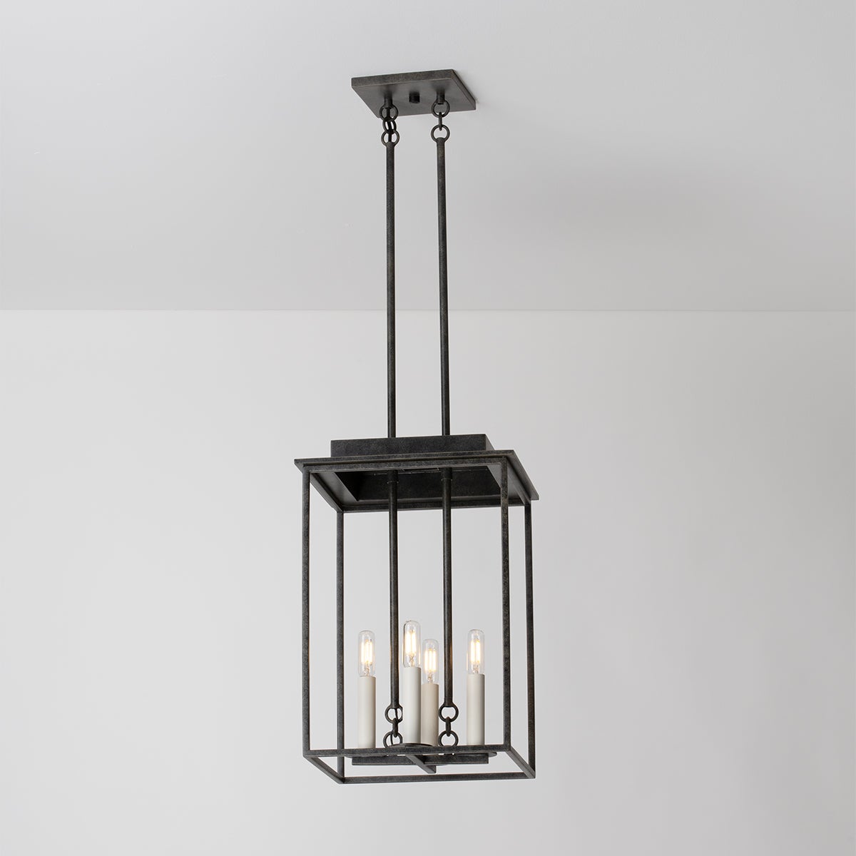 Hart Lantern by Troy Lighting