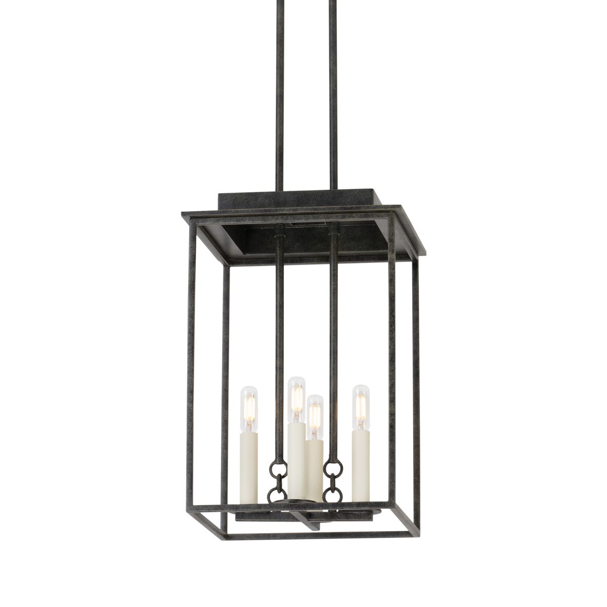 Hart Lantern by Troy Lighting