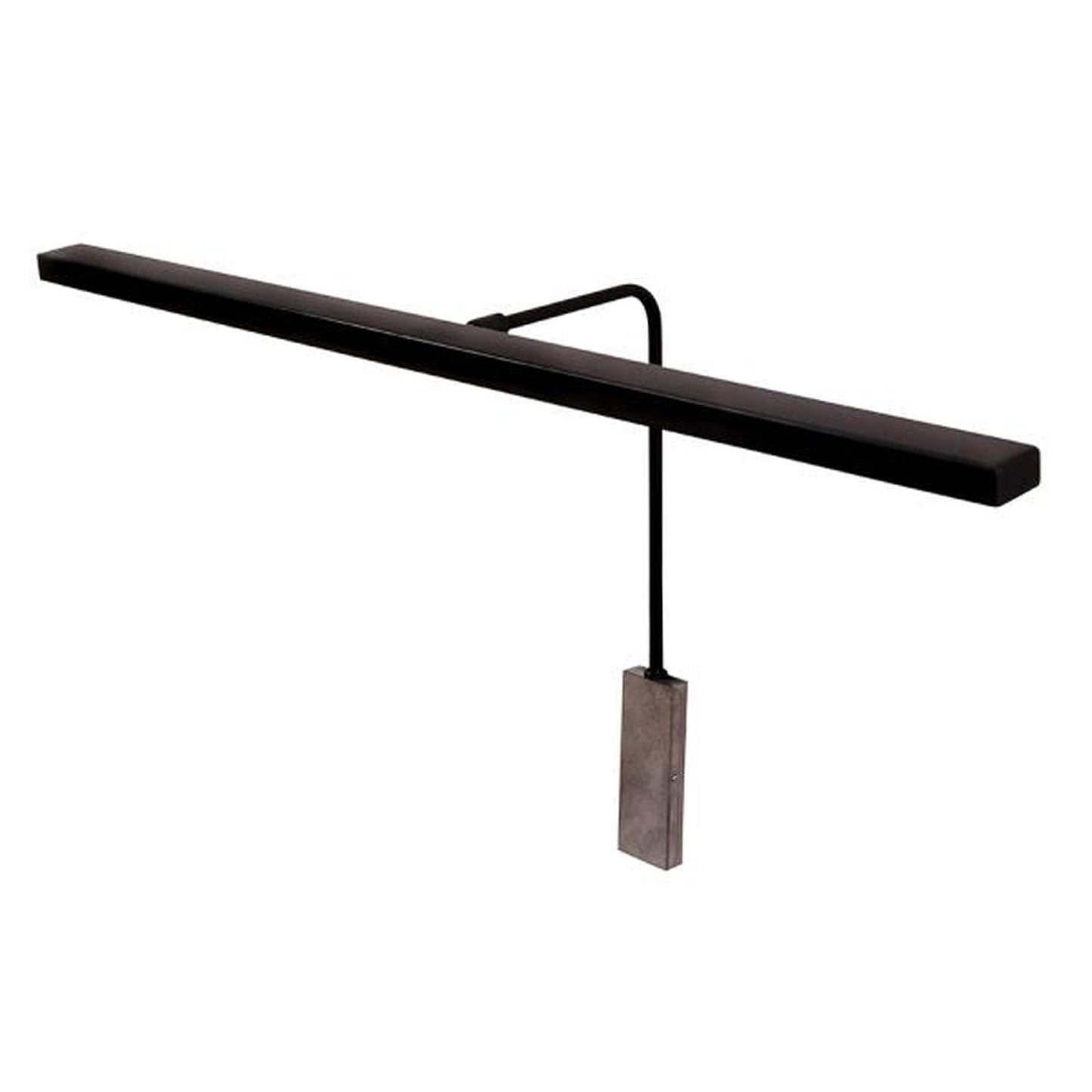Horizon LED Picture Light - HLEDZ26-91 - Oil Rubbed Bronze by House of Troy