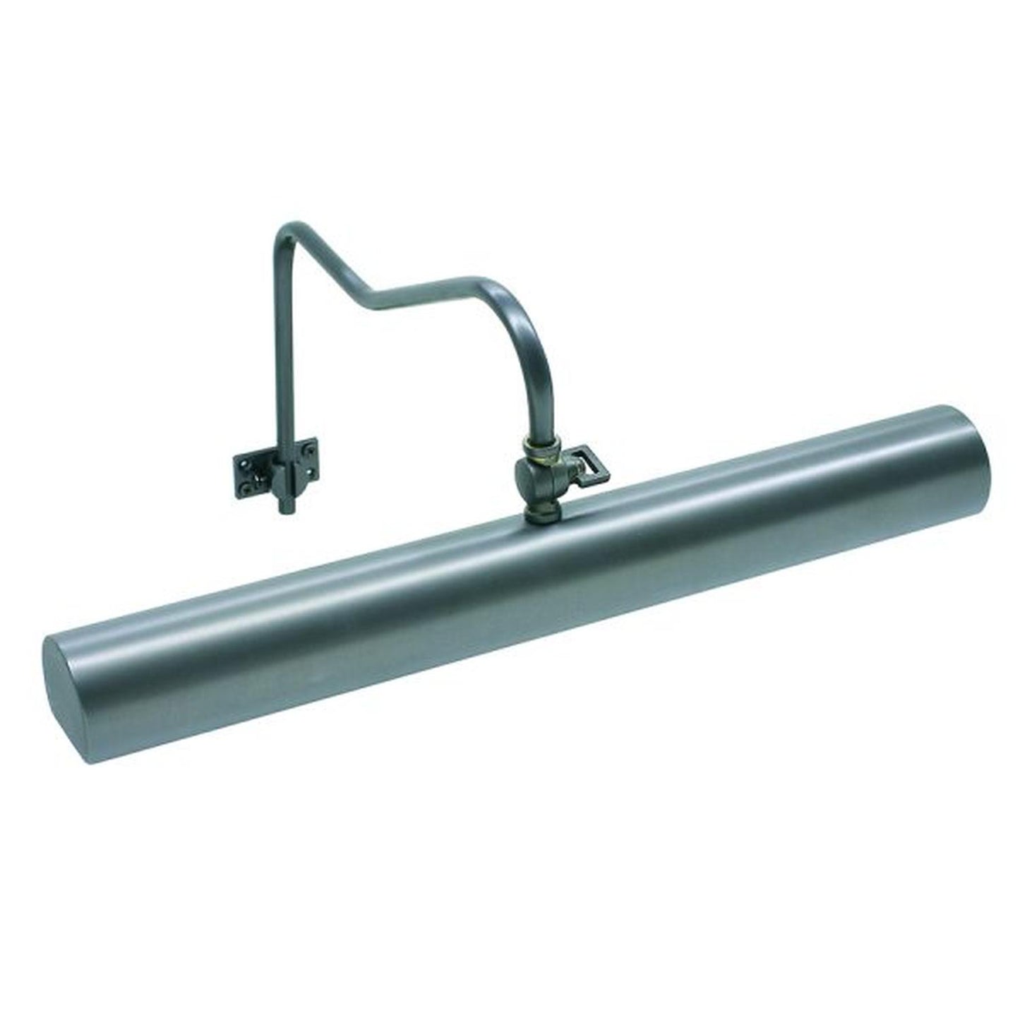 Hyde Park Picture Light - HP16-91 - Oil Rubbed Bronze by House of Troy