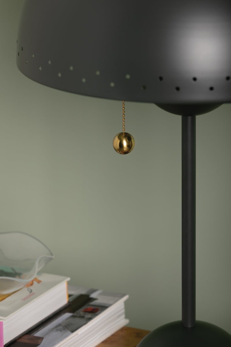 Jojo Table Lamp by Mitzi