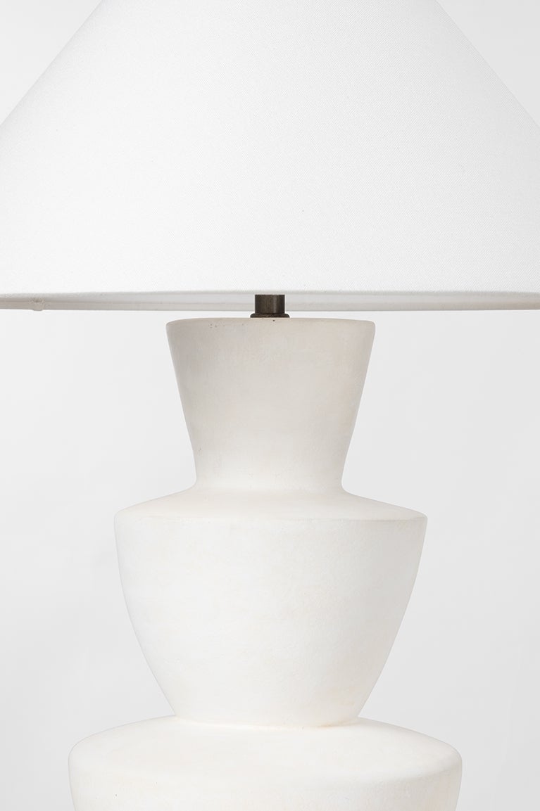 Kamas Table Lamp by Troy Lighting