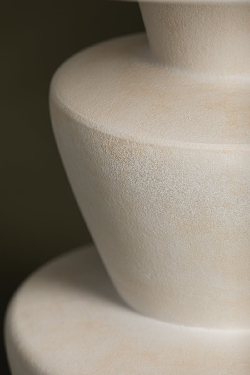 Kamas Table Lamp by Troy Lighting