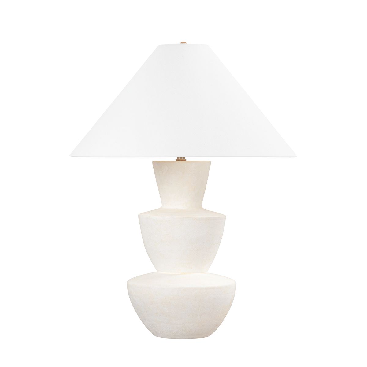 Kamas Table Lamp by Troy Lighting