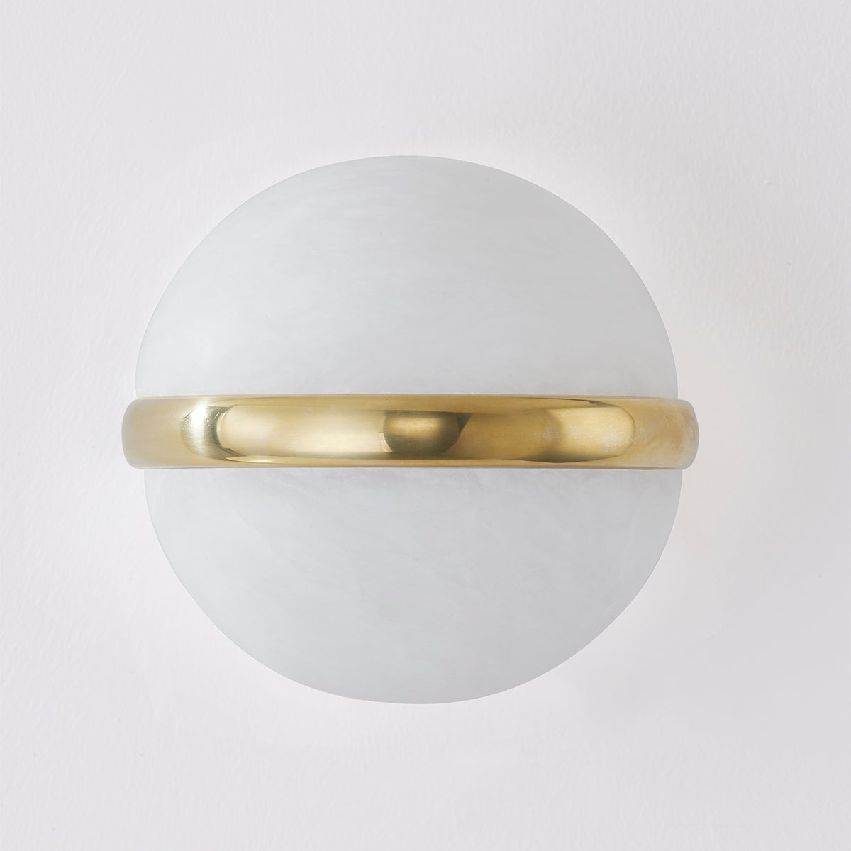 Kyomi Sconce by Corbett Lighting
