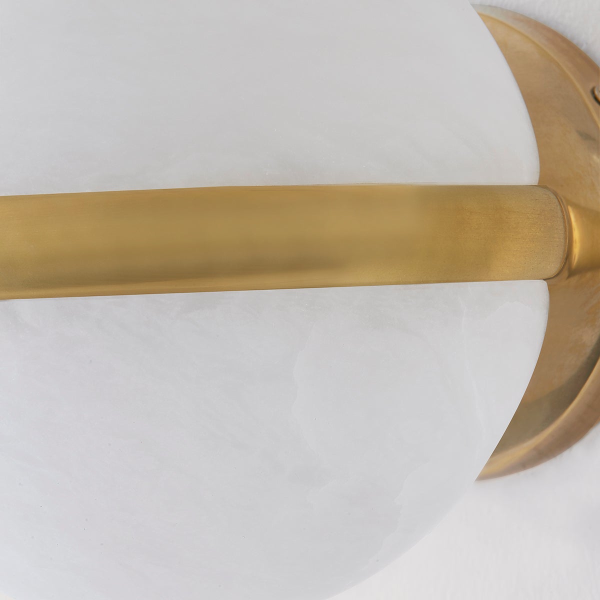 Kyomi Sconce by Corbett Lighting