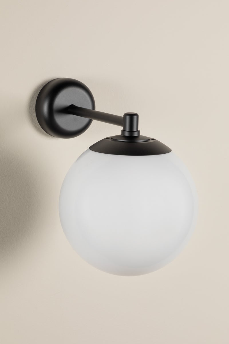 Laguna Wall Sconce by Troy RLM Lighting