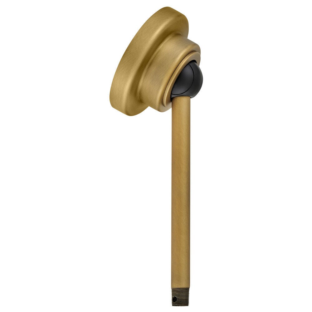 Locking Sloped Ceiling Kit - Heritage Brass by Hinkley Lighting
