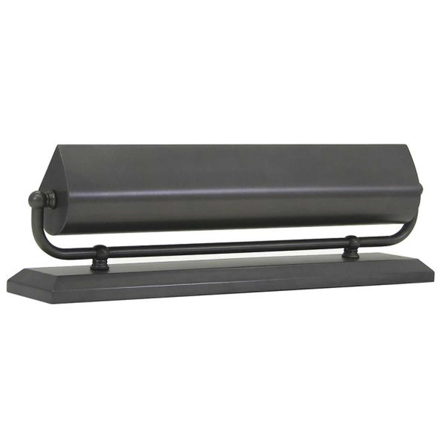 Mantel Uplight - MA14-MB - Mahogany Bronze by House of Troy