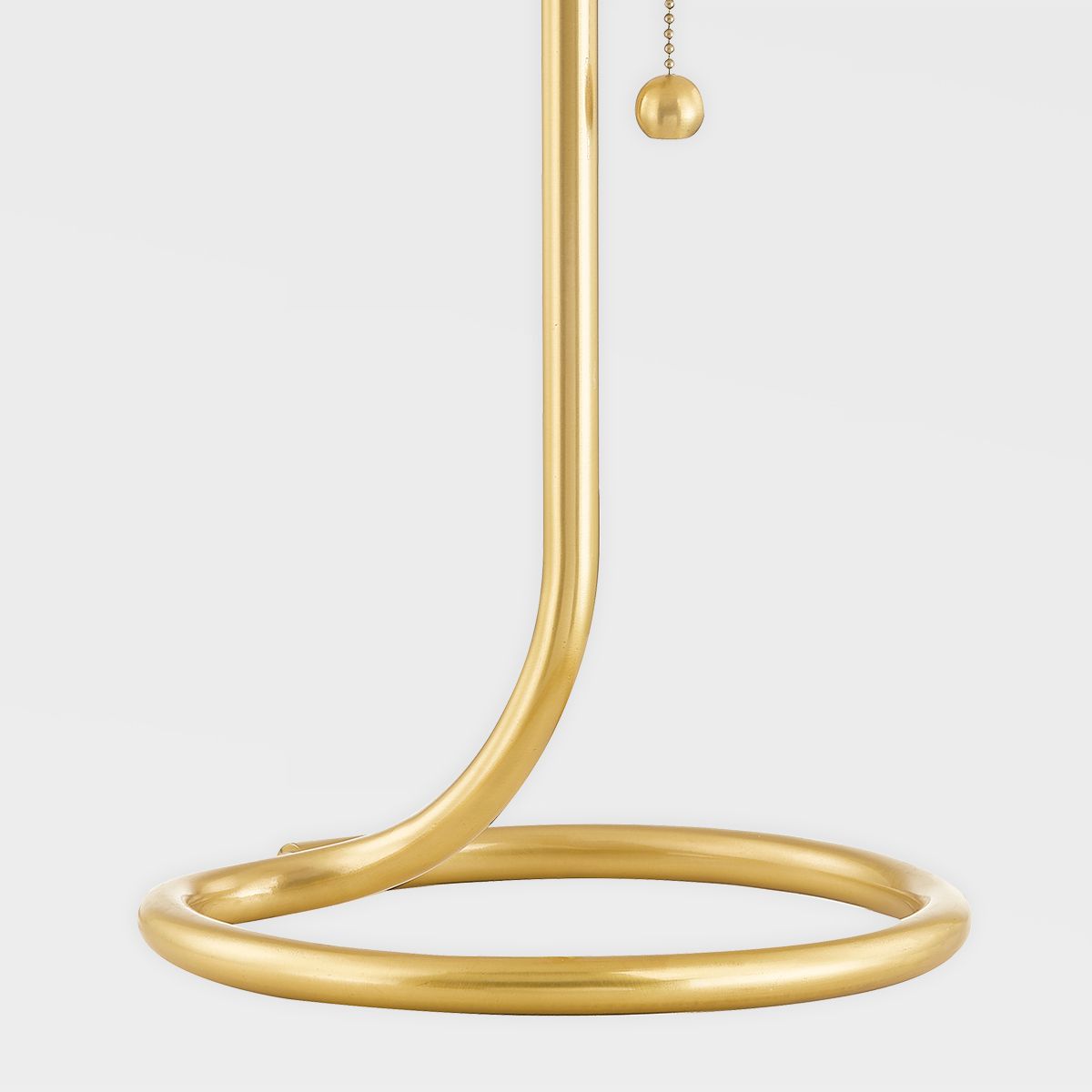 Martha Table Lamp by Mitzi