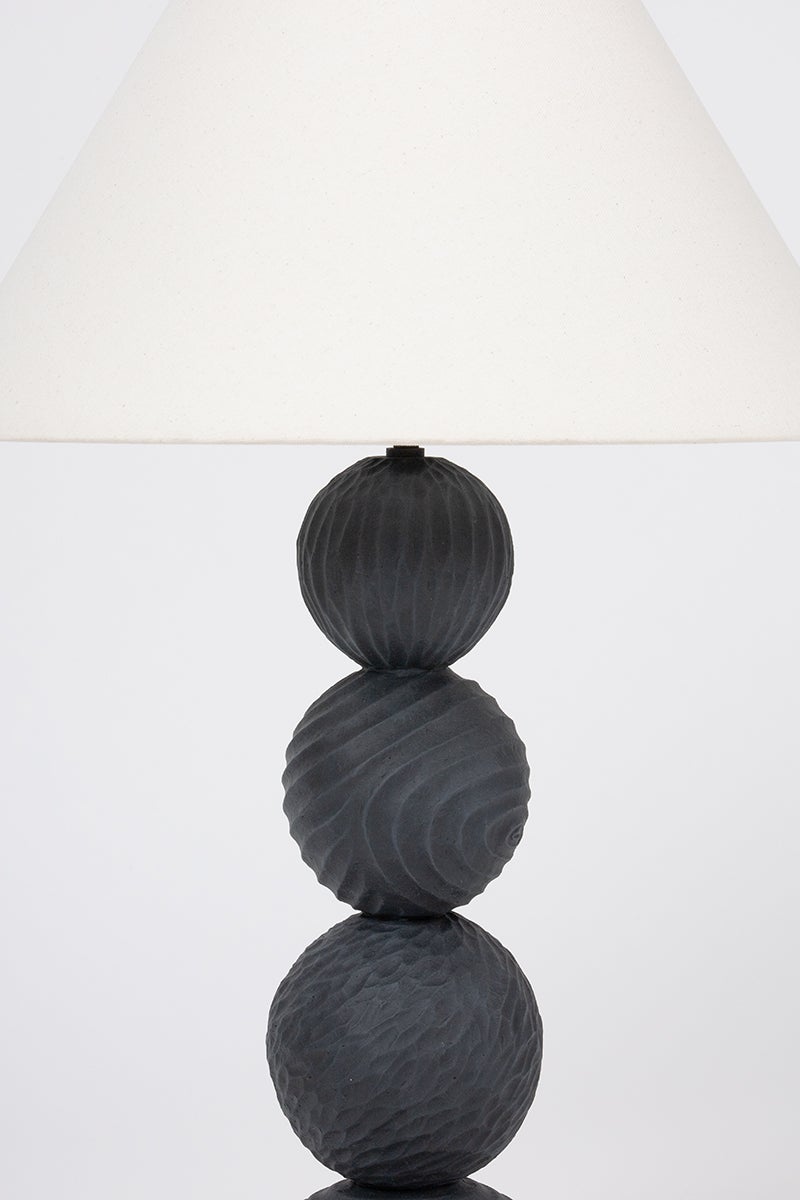 Miela Table Lamp by Troy Lighting