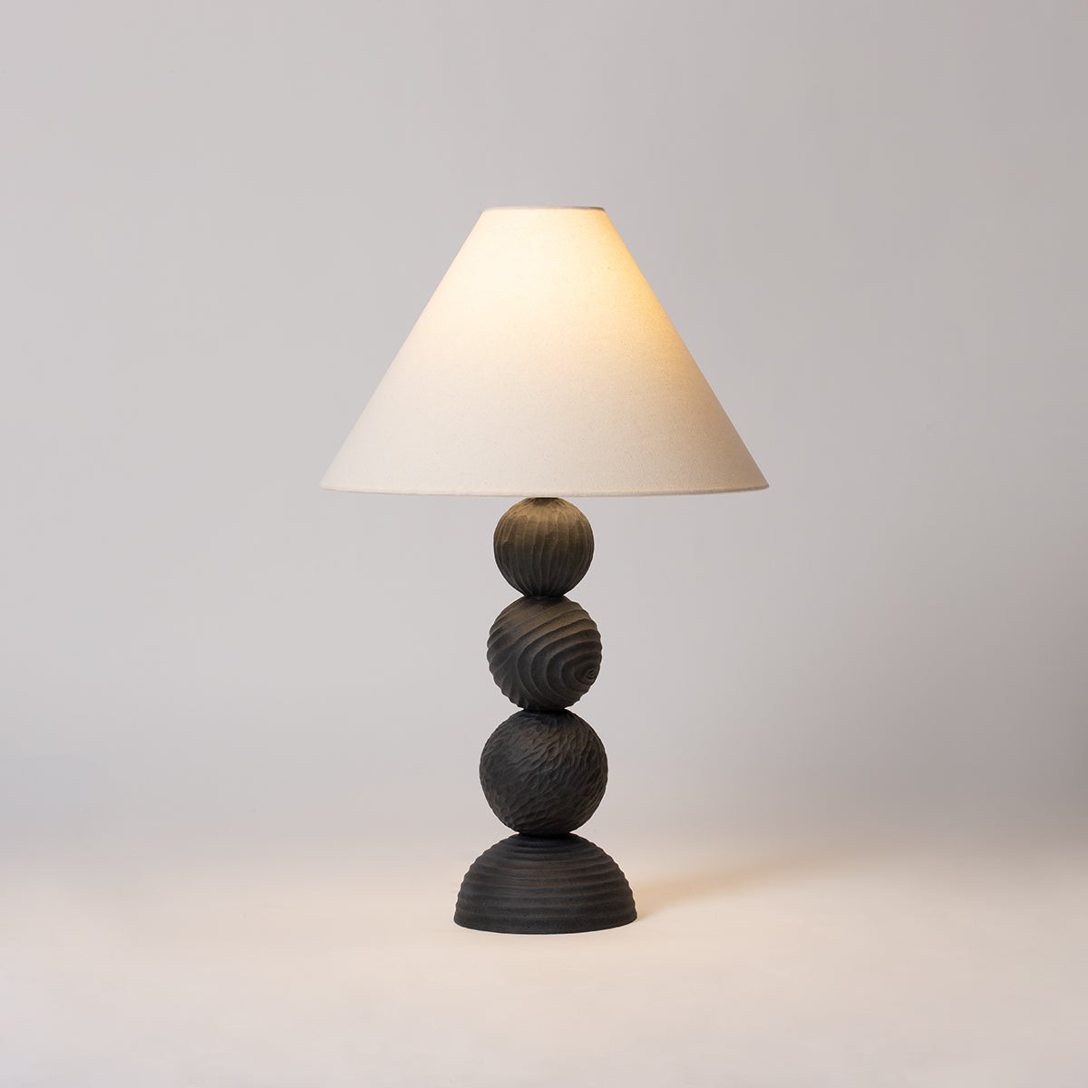 Miela Table Lamp by Troy Lighting