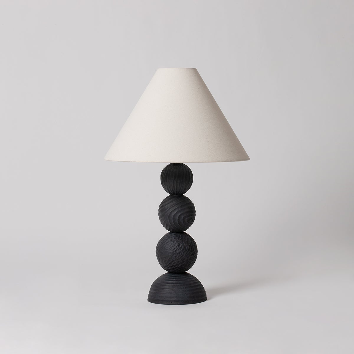 Miela Table Lamp by Troy Lighting
