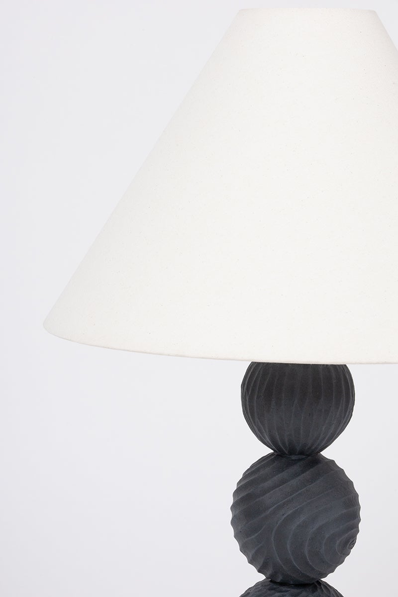 Miela Table Lamp by Troy Lighting