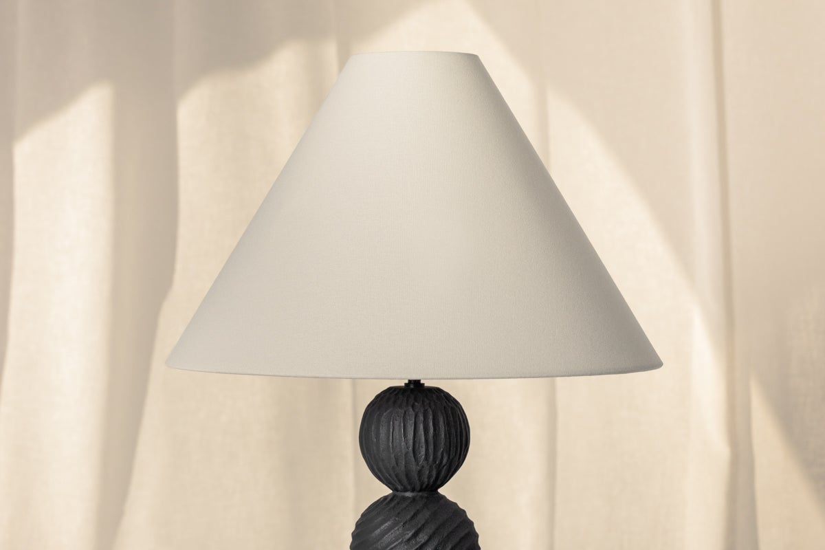 Miela Table Lamp by Troy Lighting