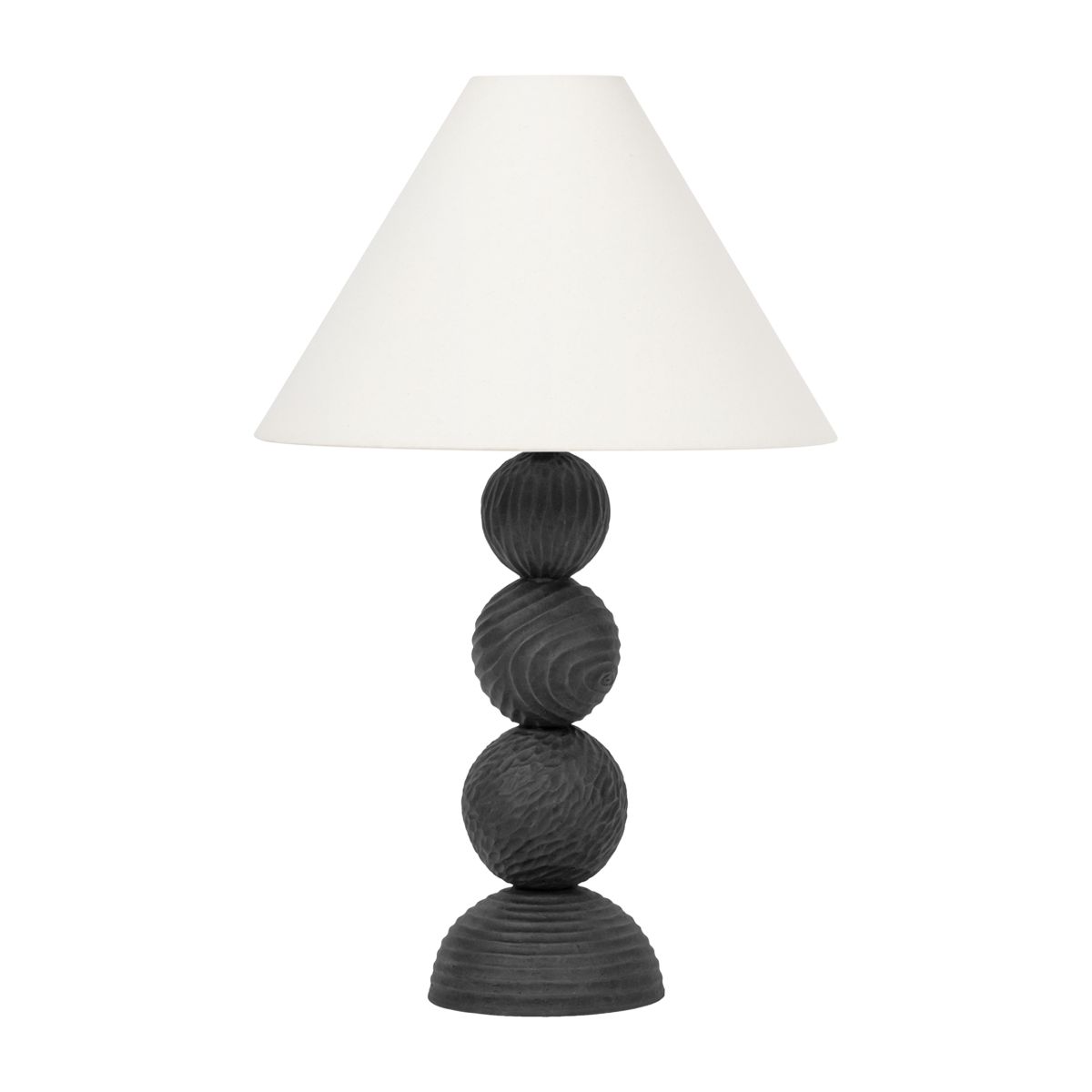 Miela Table Lamp by Troy Lighting