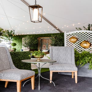 Mission Beach Outdoor Hanging Light by Troy Lighting