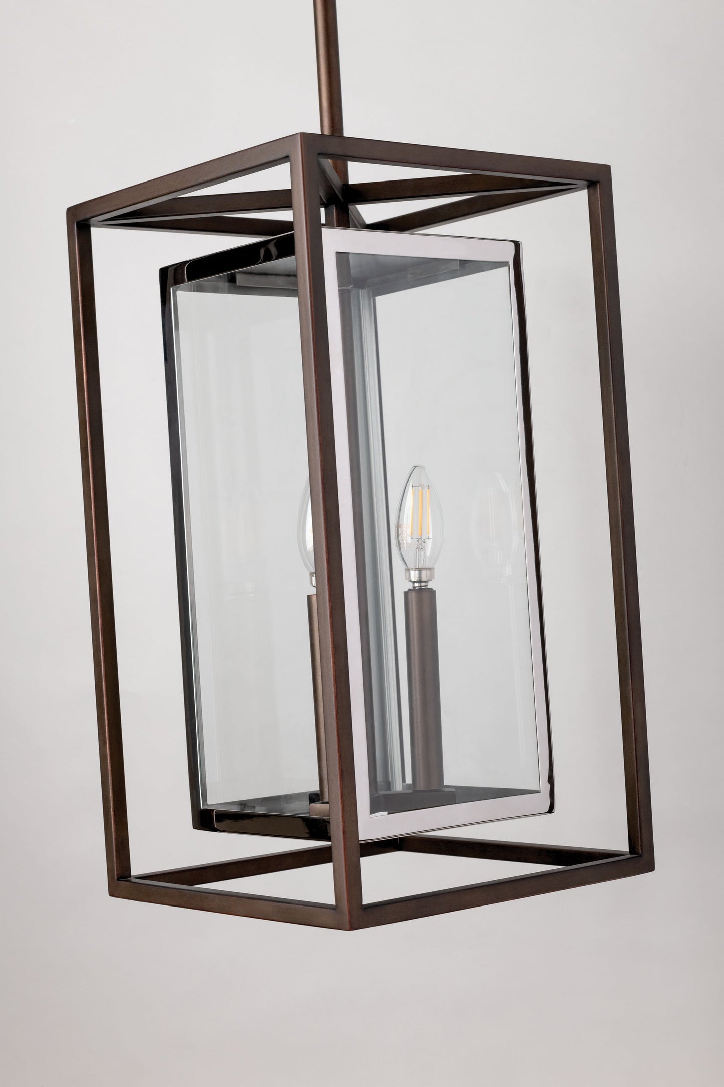 Morgan Outdoor Hanging Light by Troy Lighting