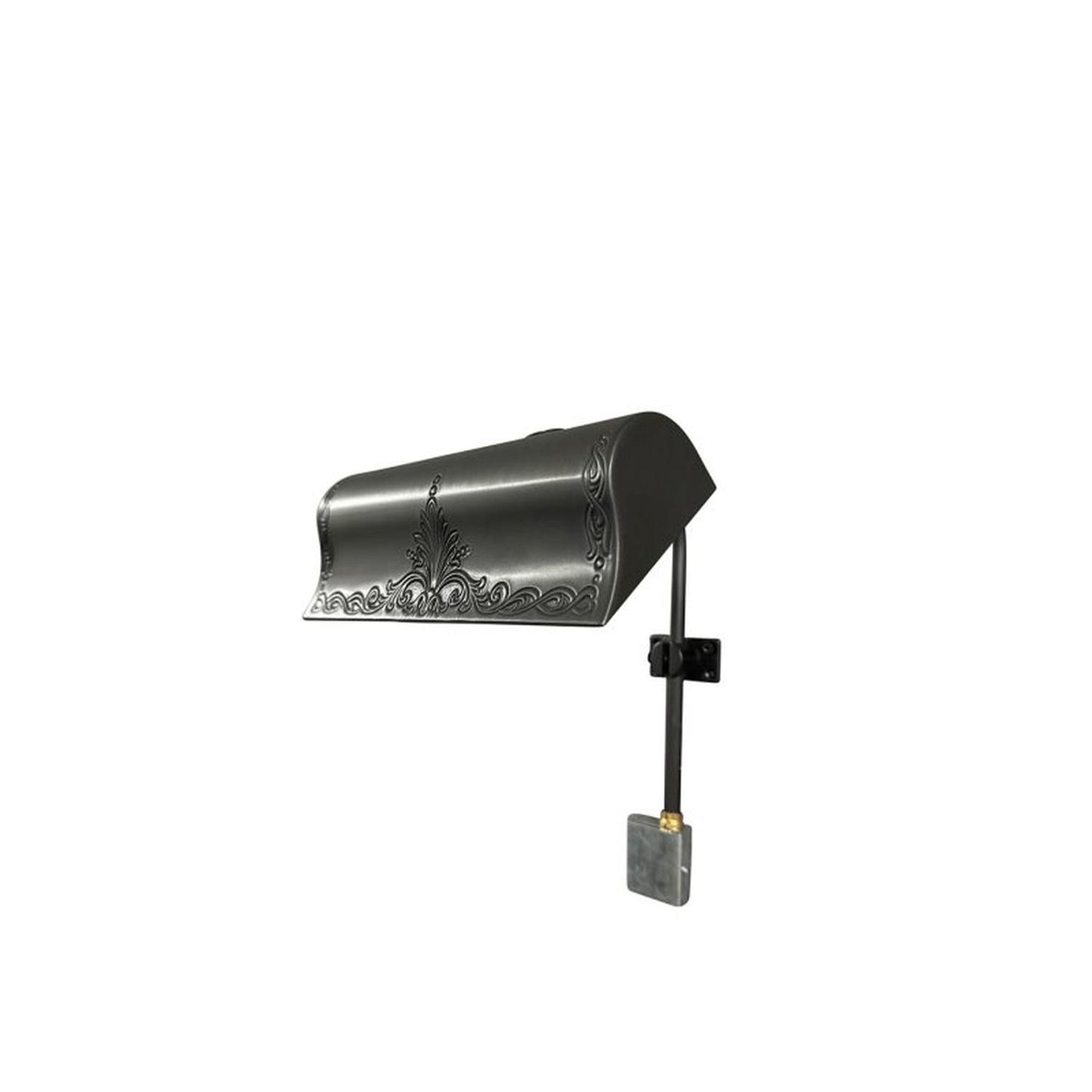 Olivia Plug-In Picture Lights - TO8-OB - Oil Rubbed Bronze by House of Troy