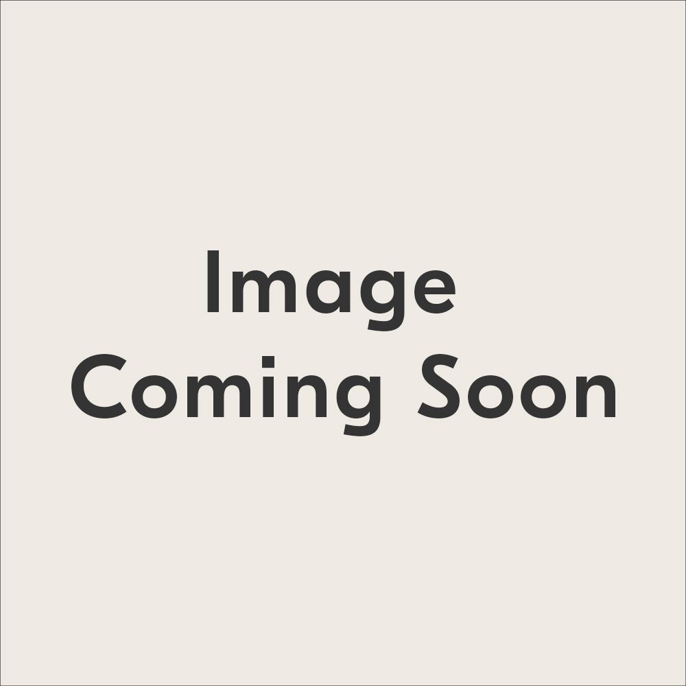Raef Pendant - 1-Light - Textured Black & Polish Nickel - Troy Lighting F6323-TBK/PN
