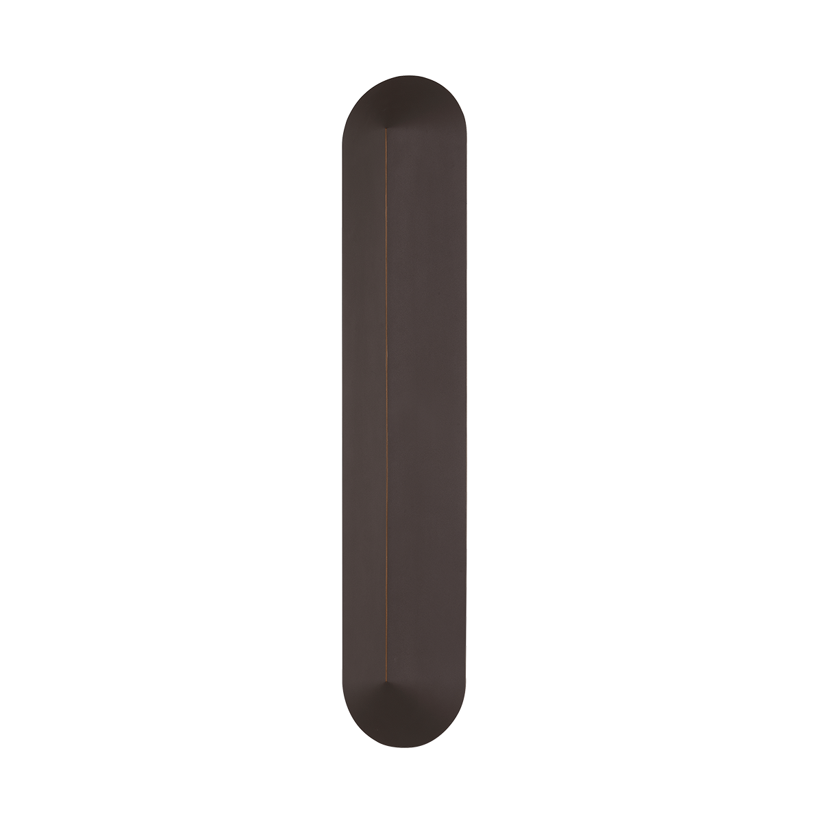 Ronan Wall Sconce - 1-Light - Textured Bronze W/ Hl - Troy Lighting B5830-TBZH
