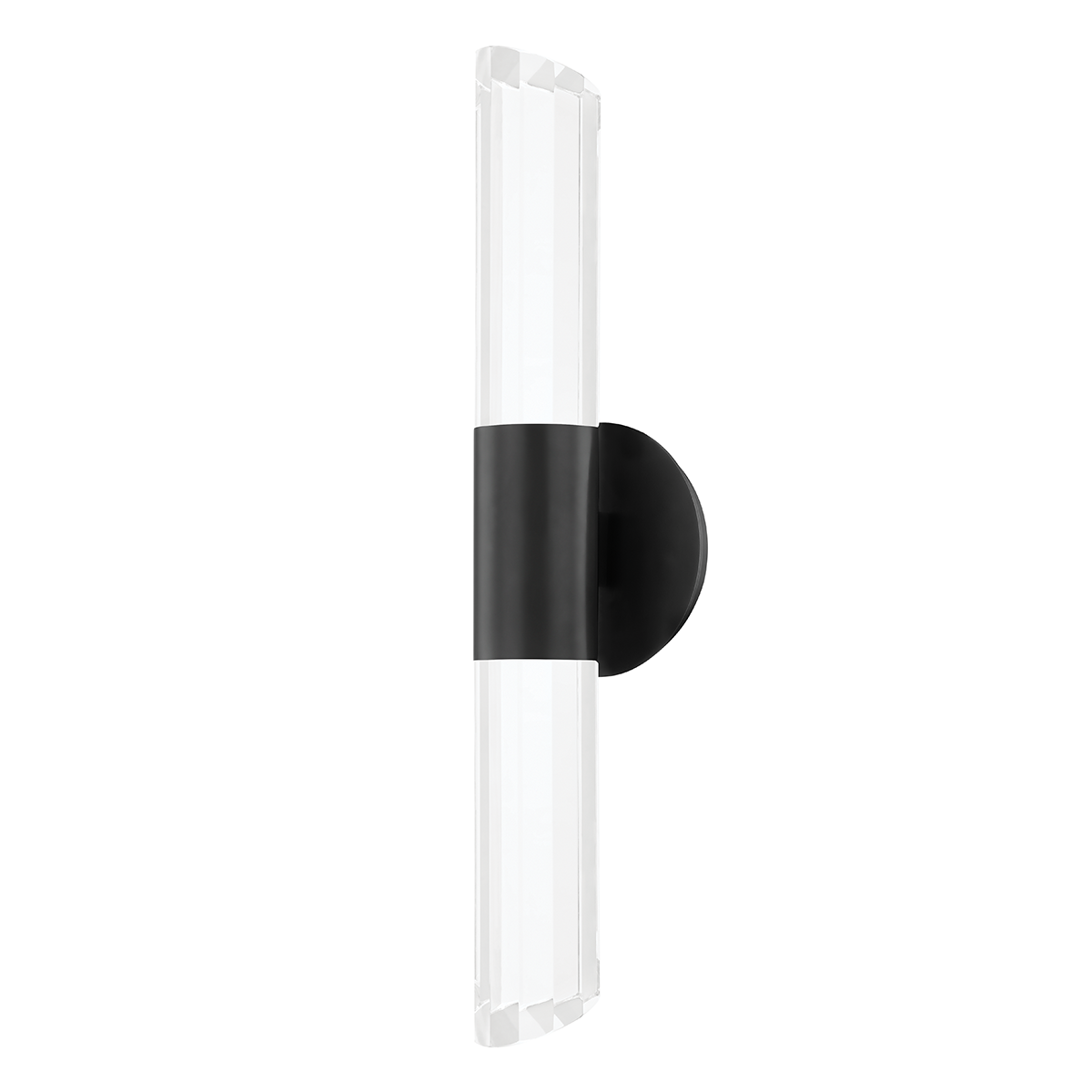 Rowe Wall Sconce - Old Bronze by Hudson Valley Lighting