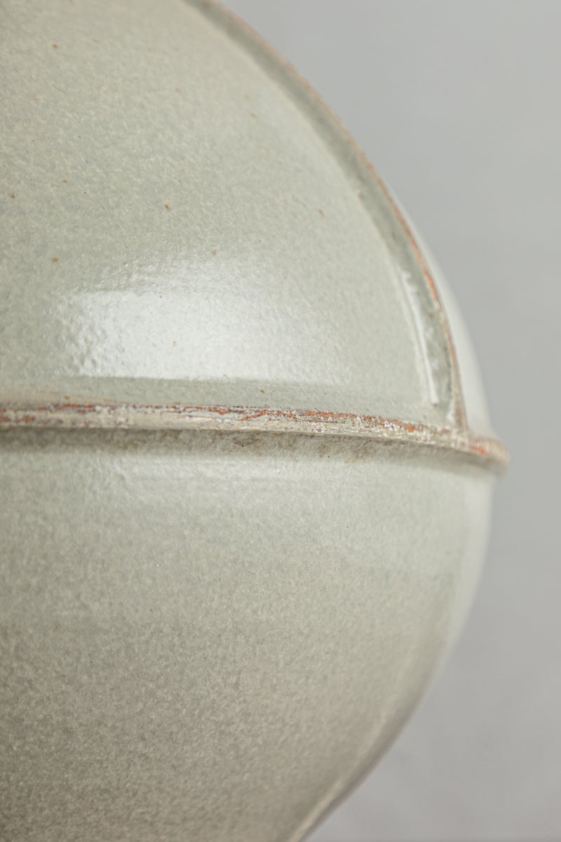 Salvage Table Lamp by Troy Lighting
