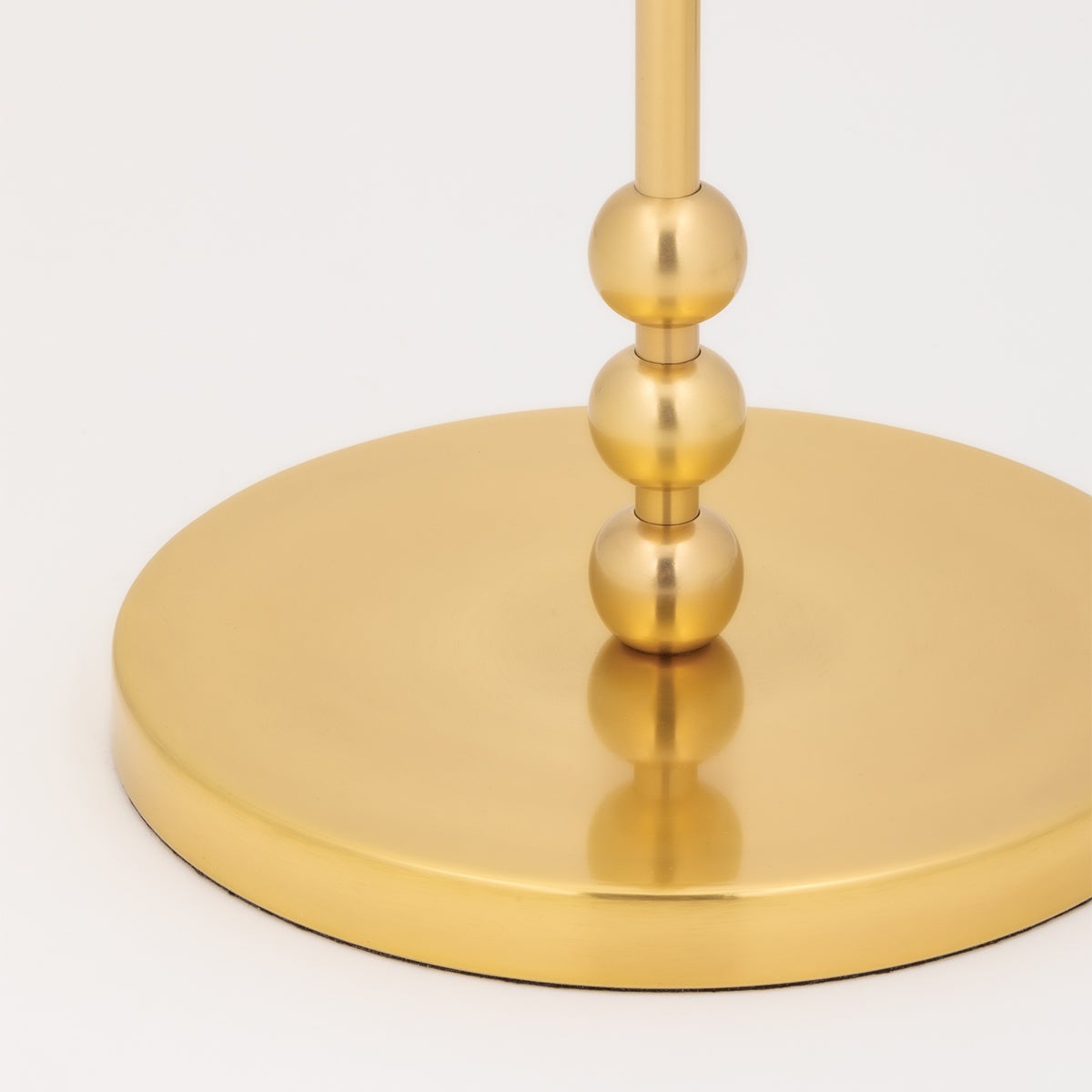Sang Floor Lamp by Mitzi