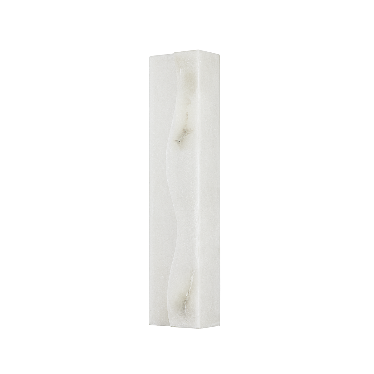 Sanger Wall Sconce - Soft White by Hudson Valley Lighting