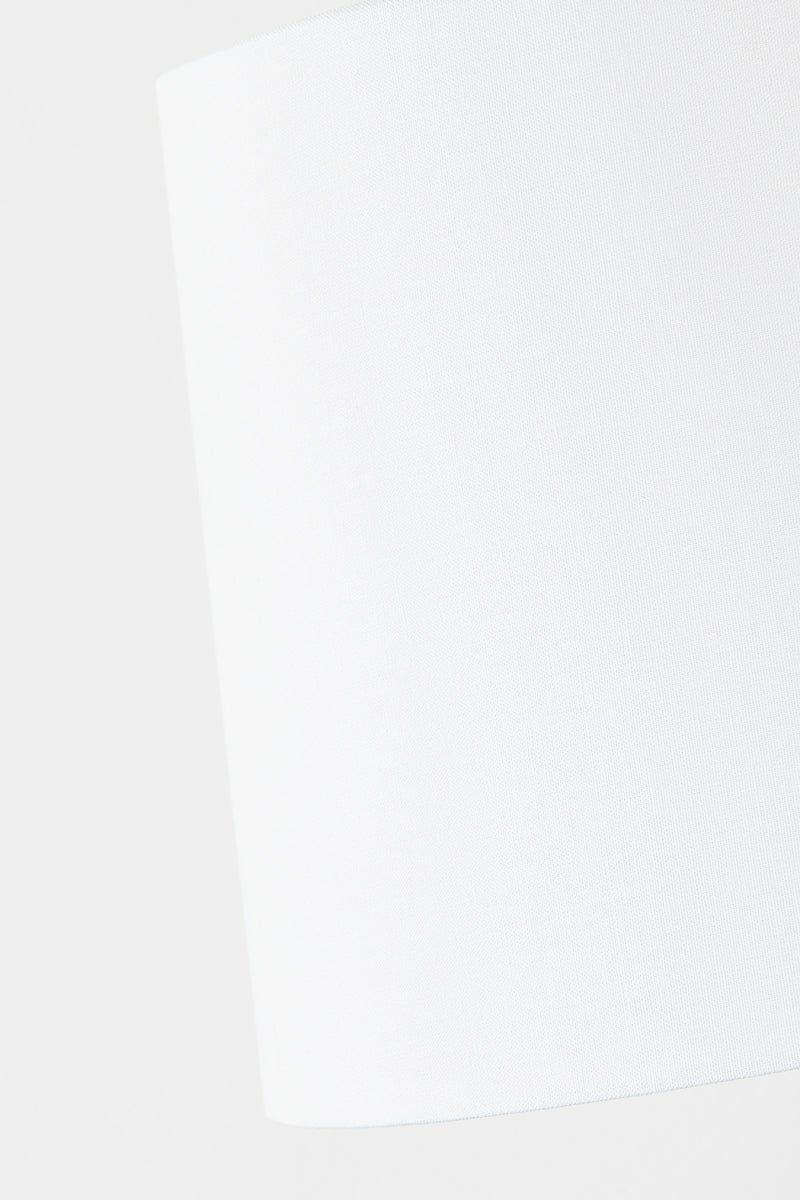 Sara Table Lamp by Mitzi