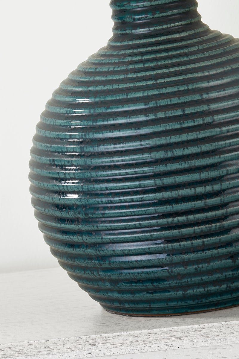 Sara Table Lamp by Mitzi