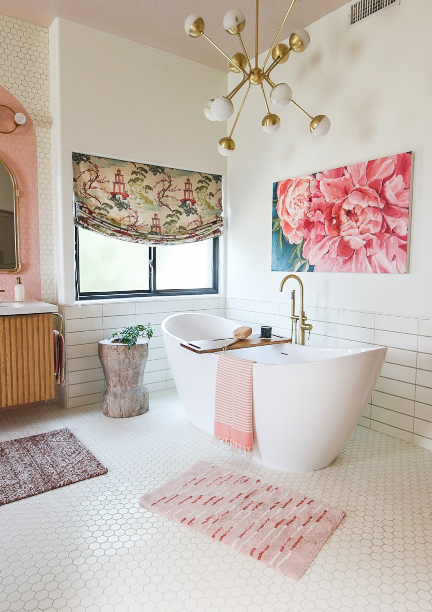 Saratoga 12-Light Chandelier by Hudson Valley Lighting