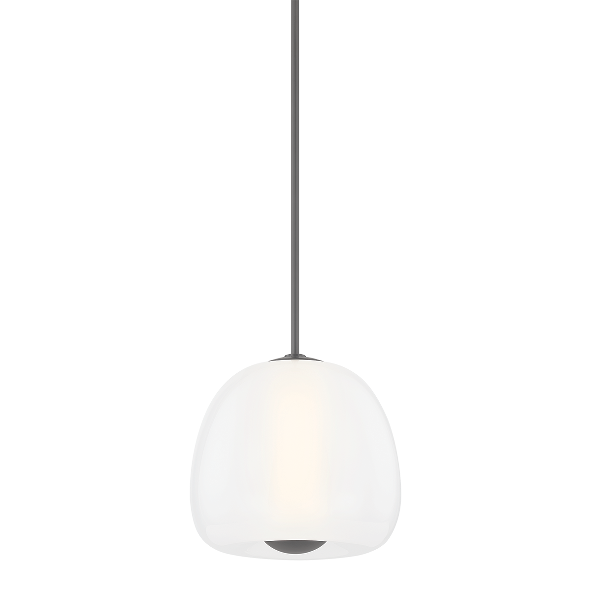 Scranton Pendant - Old Bronze by Hudson Valley Lighting