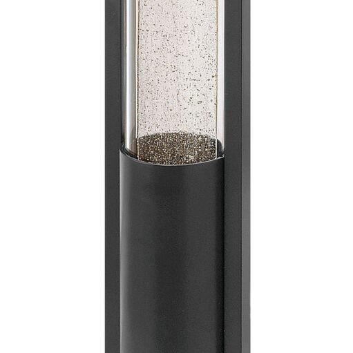 Shelter Bollard Light by Hinkley Lighting
