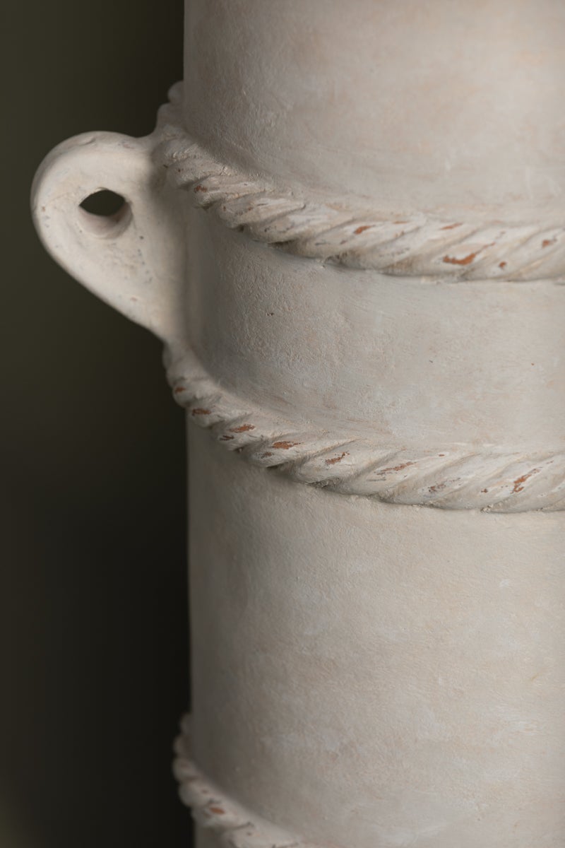 Siena Table Lamp by Troy Lighting