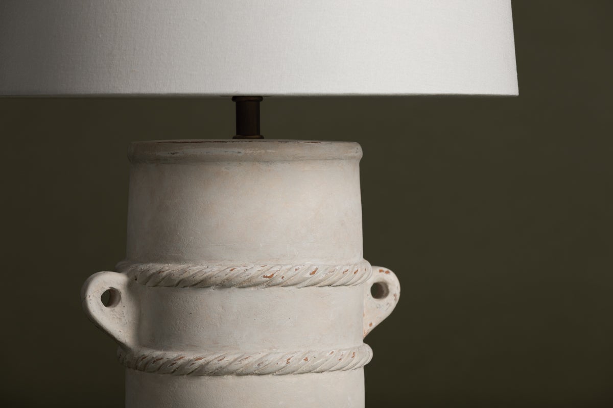Siena Table Lamp by Troy Lighting