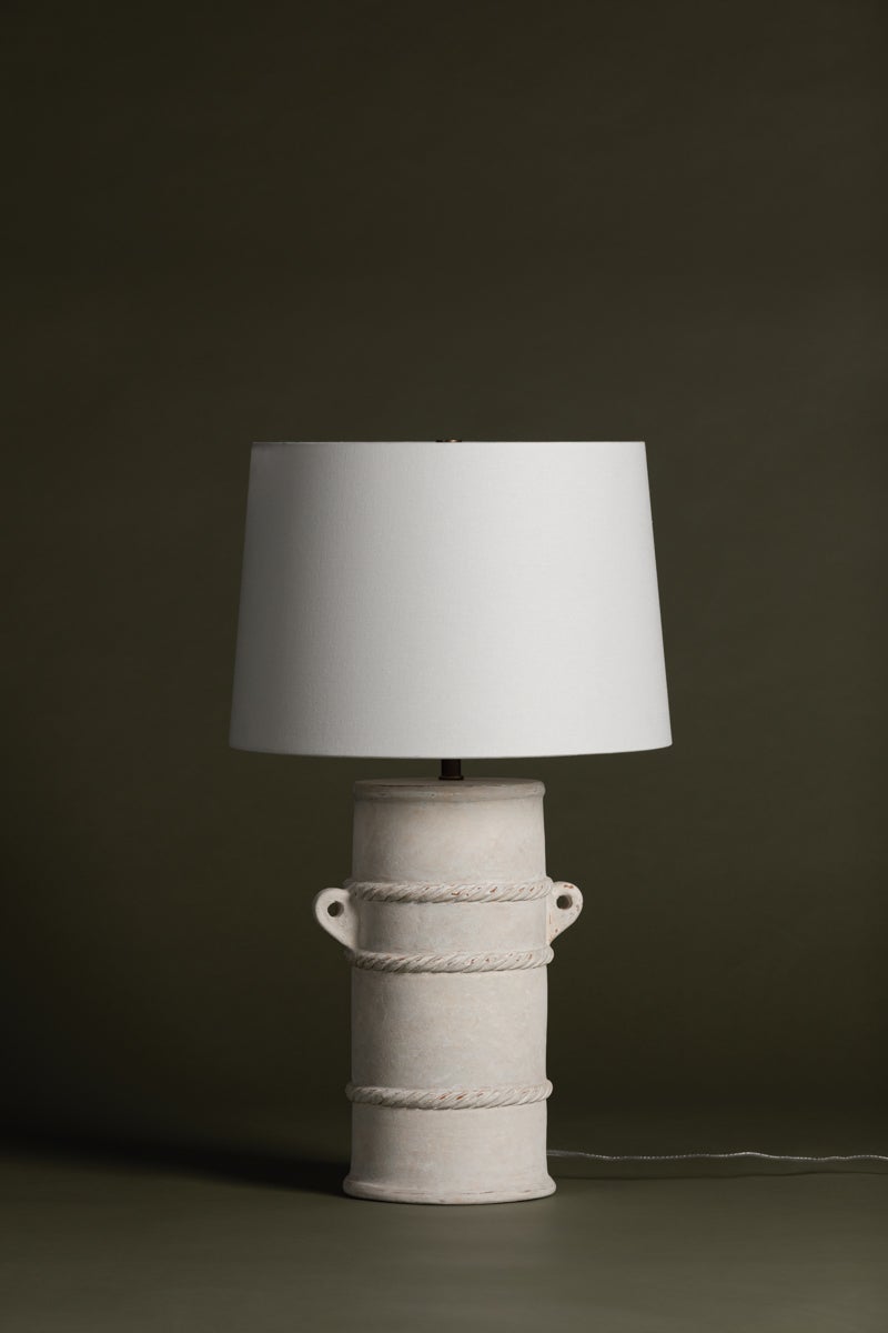 Siena Table Lamp by Troy Lighting