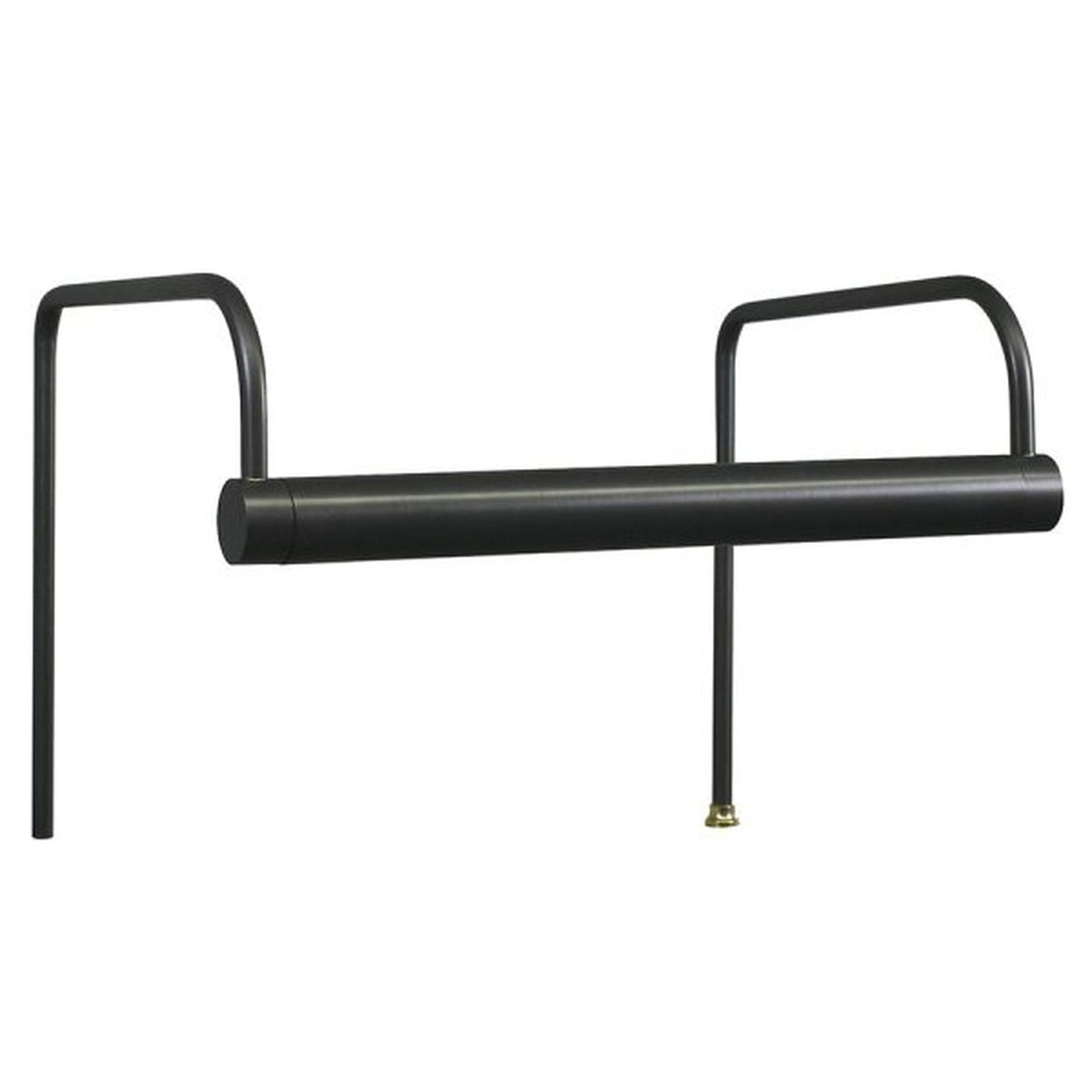 Slim-Line Picture Light - SL11-91 - Oil Rubbed Bronze by House of Troy
