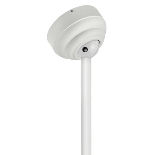 Sloped Ceiling Canopy Kit - Matte White by Hinkley Lighting
