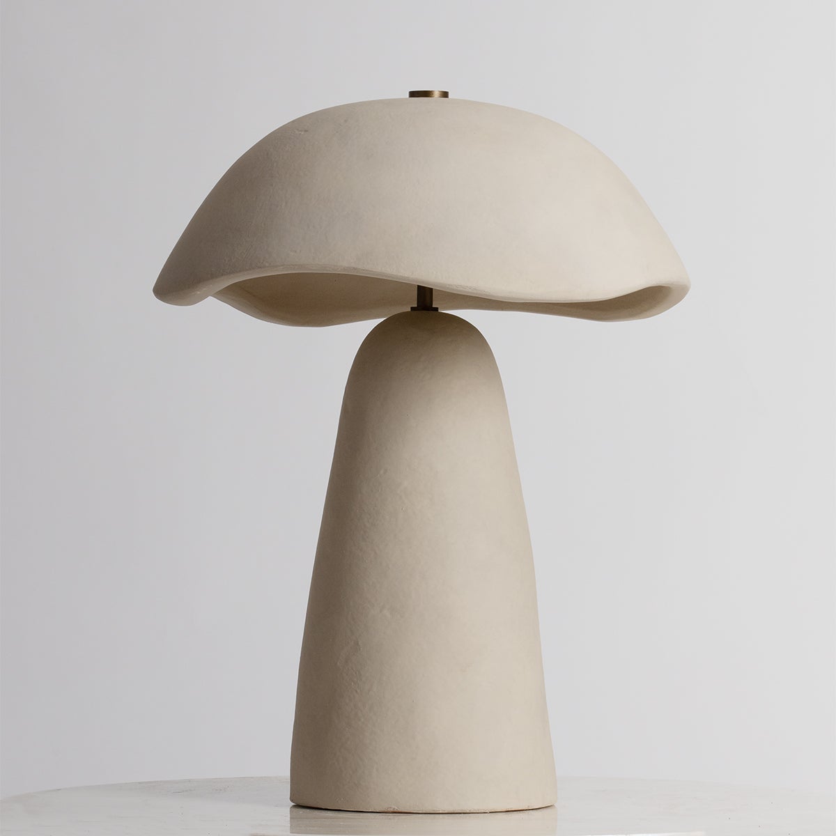 Soloma Table Lamp by Troy Lighting