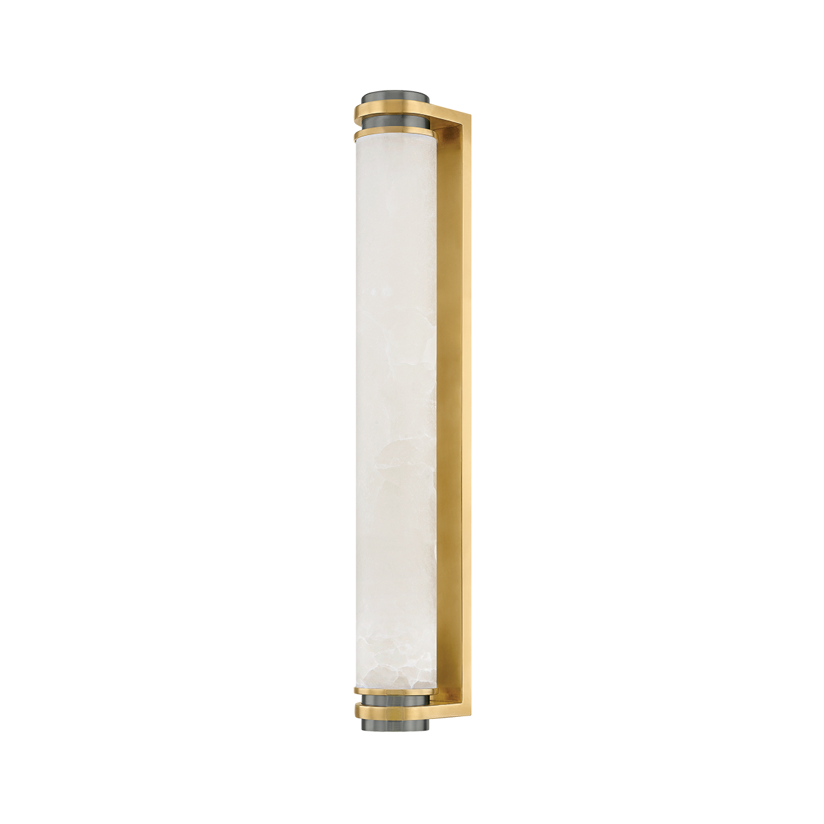 Sorrento Large Wall Sconce by Corbett Lighting