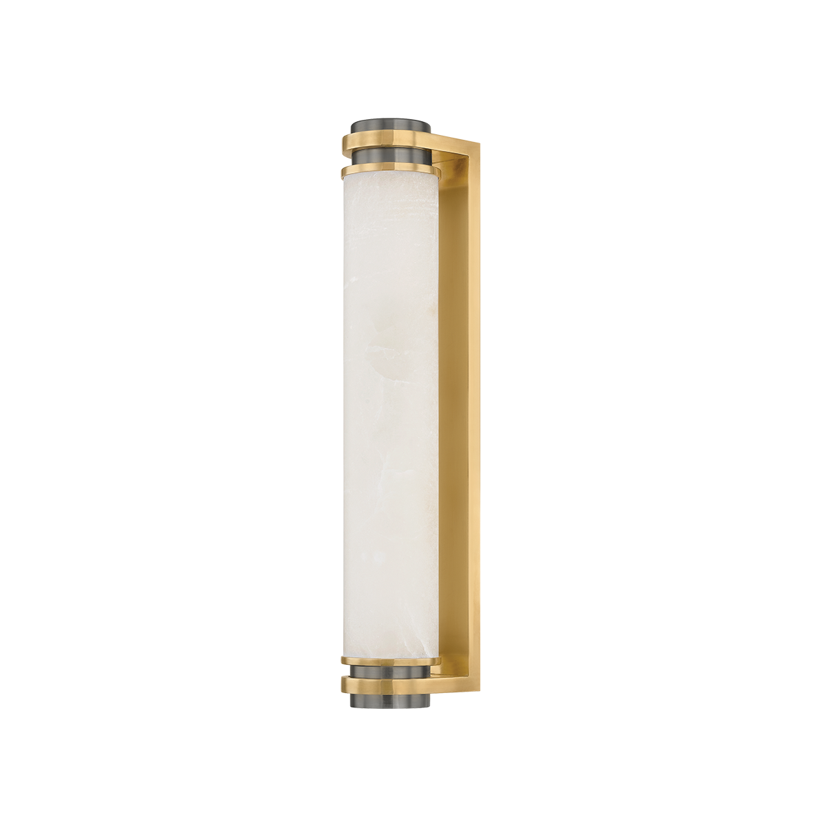 Sorrento Wall Sconce by Corbett Lighting