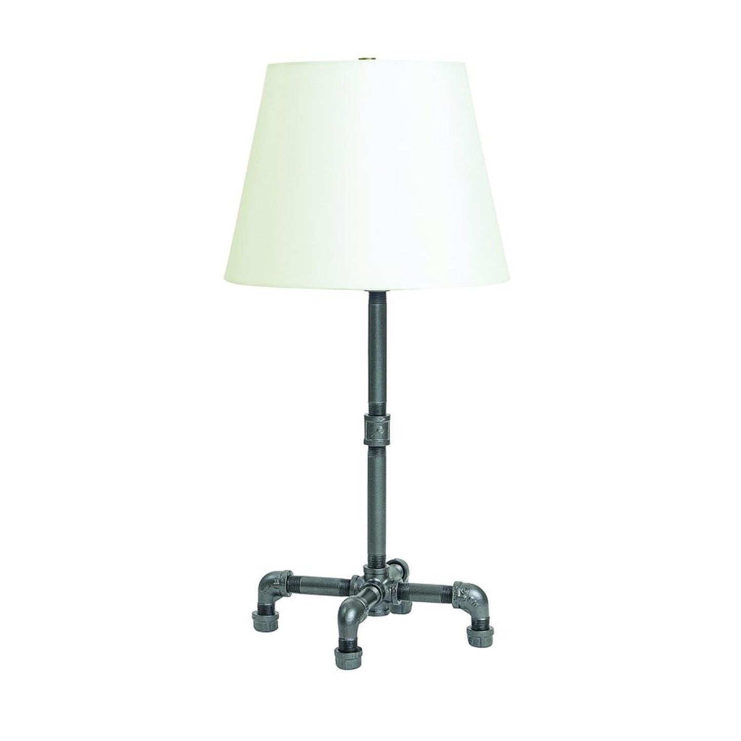 Studio Table - ST650-GT - Granite by House of Troy