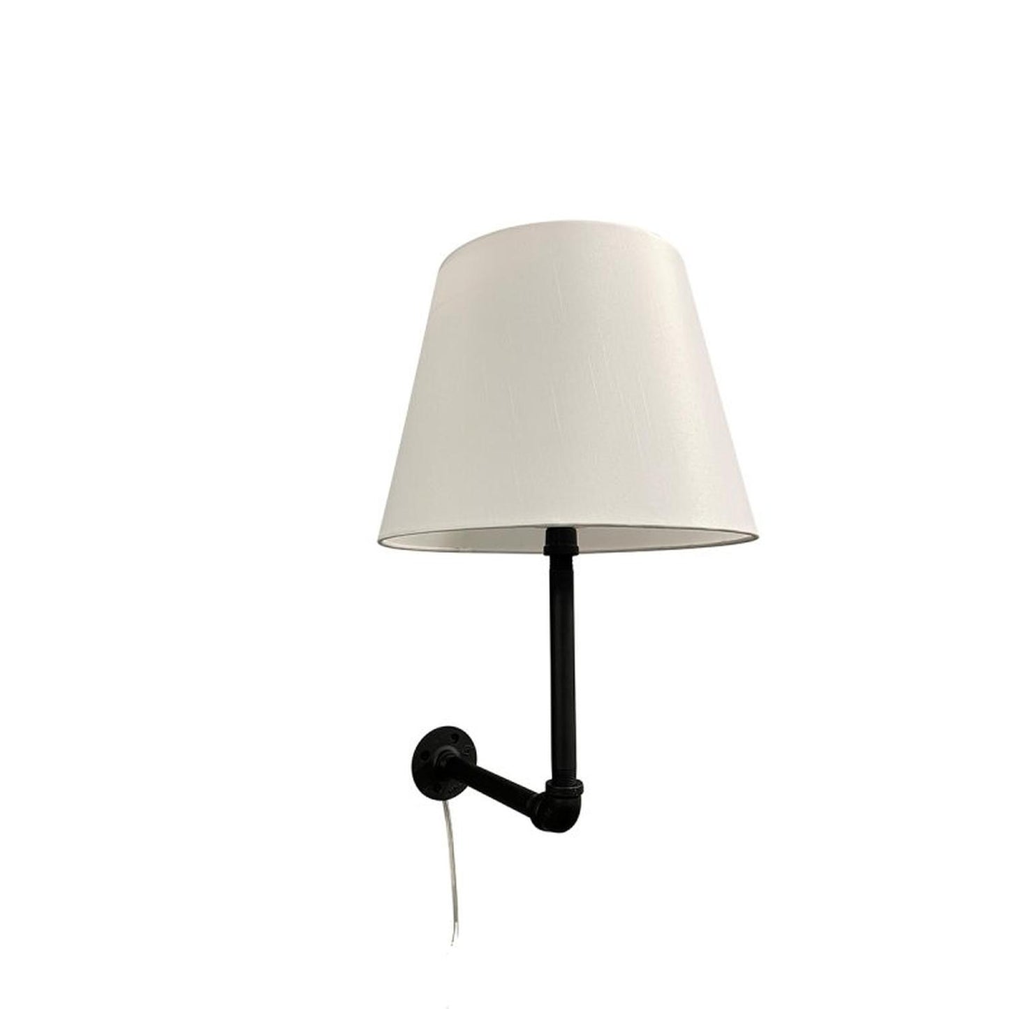 Studio Wall - ST675-BLK - Black by House of Troy