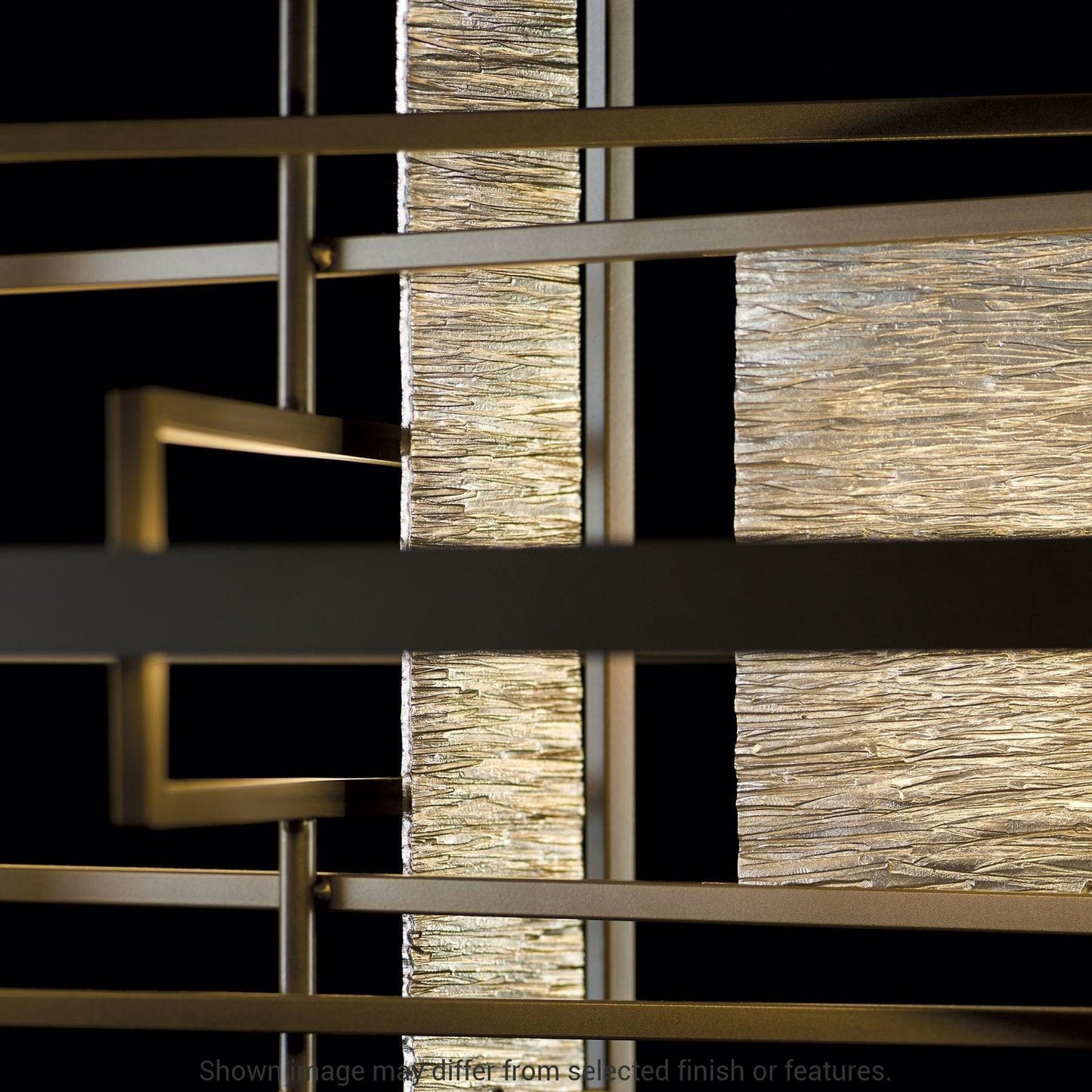 Summer LED Pendant - White by Hubbardton Forge