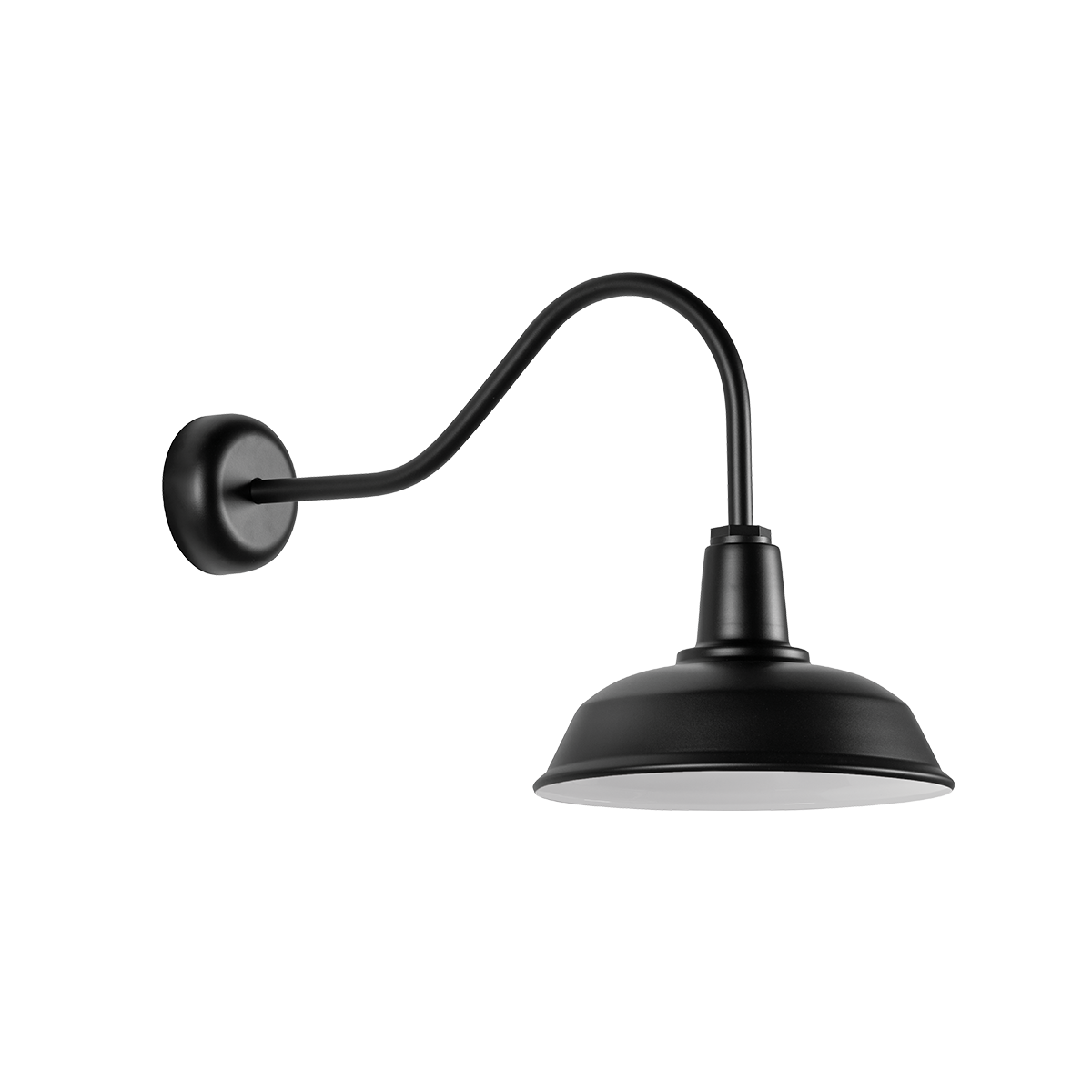Tahoe Small Wall Sconce by Troy RLM Lighting