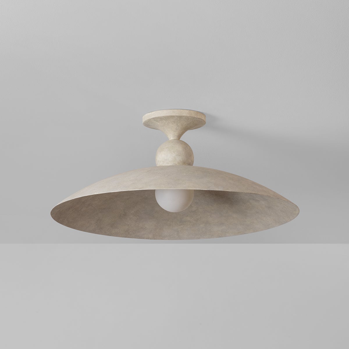 Teelin Flush Mount by Hudson Valley Lighting