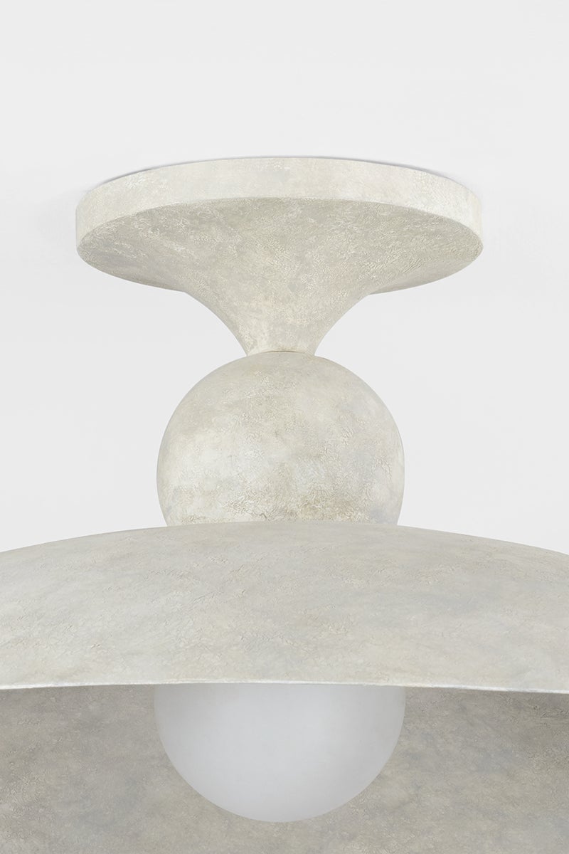 Teelin Flush Mount by Hudson Valley Lighting